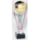 COPPA TORNEO P29 H 34